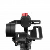 3-х осевой ручной стабилизатор Zhiyun Crane M2 - 4